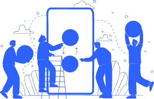 投资深圳自助洗车店需要多少钱？ETCK官方详细报价单