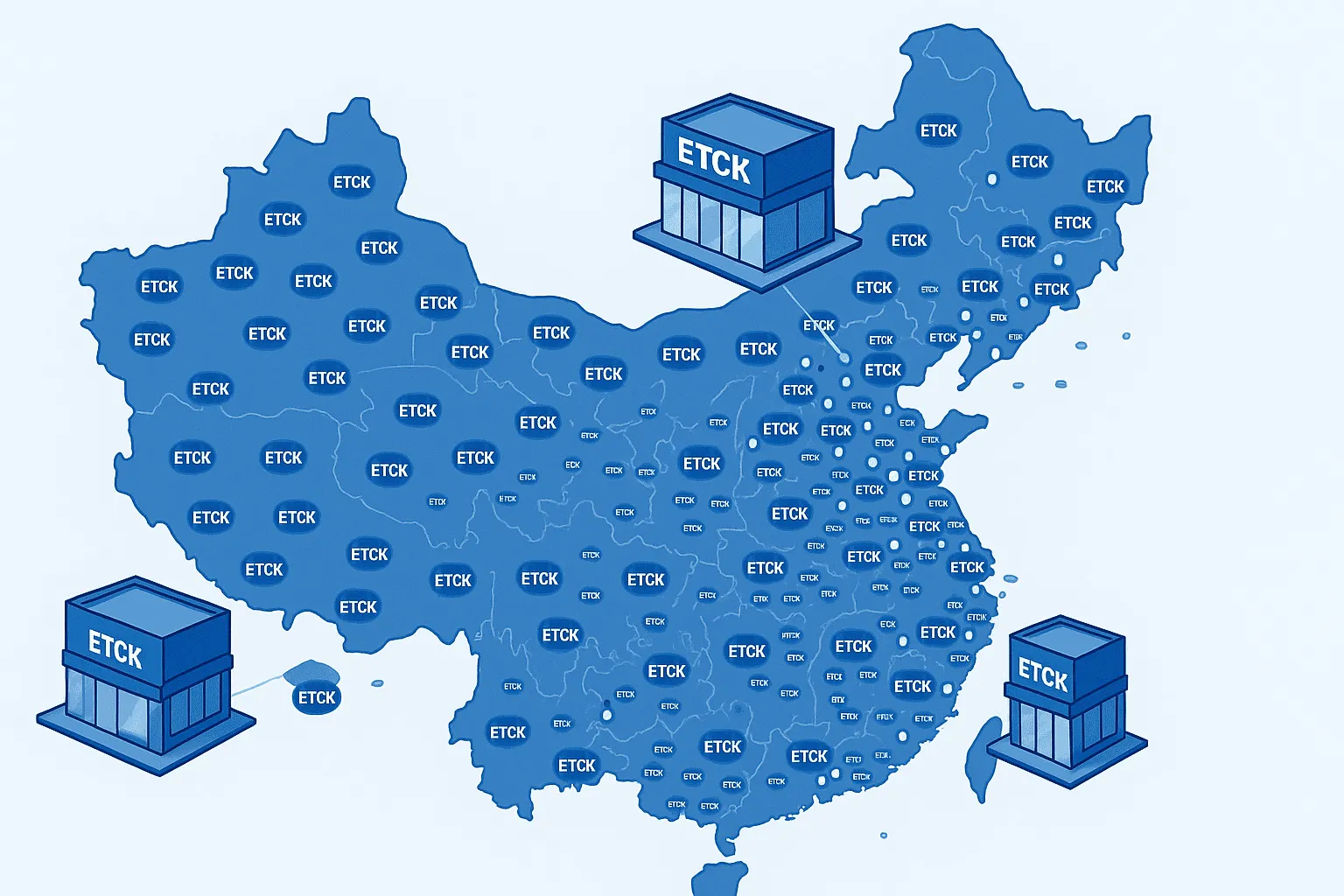 洗车机核心设备间 零故障运维手册