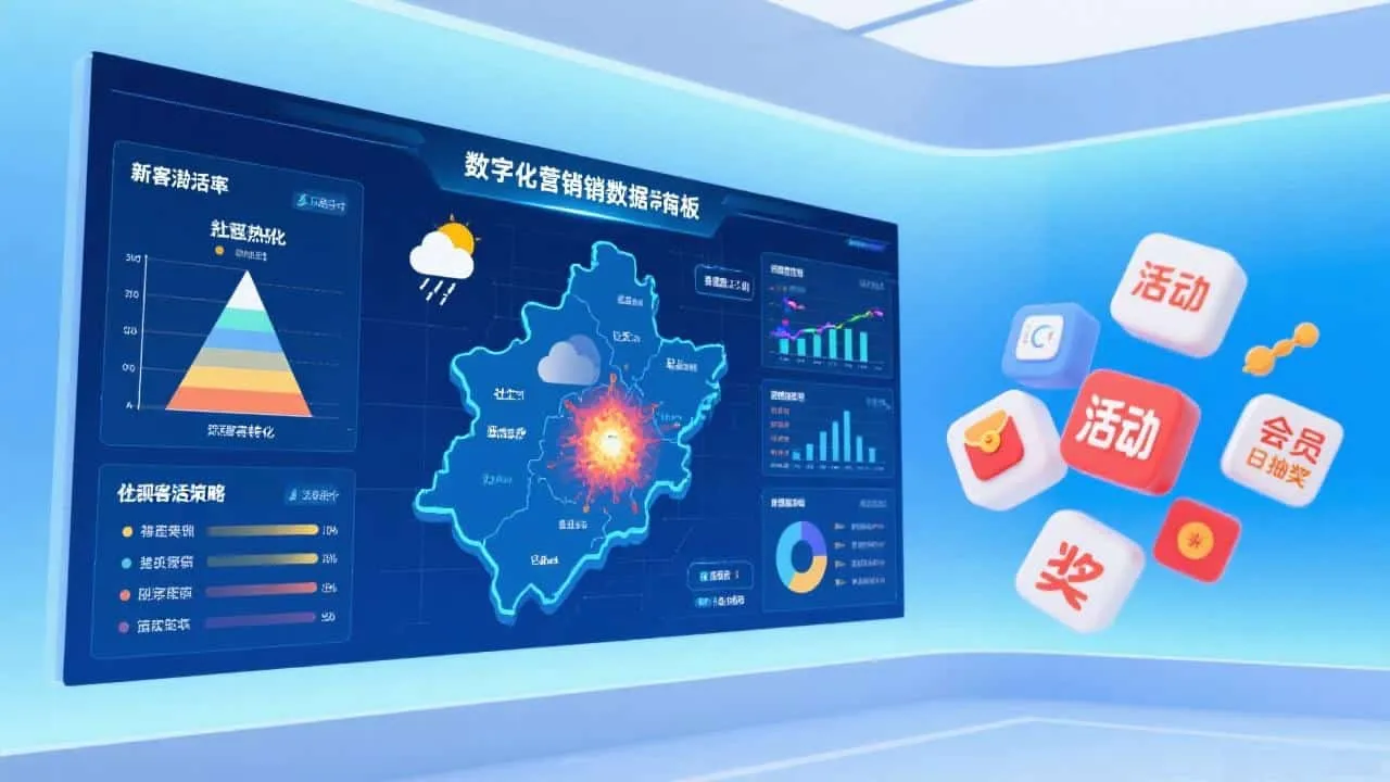 真实数据曝光！ETCK长春某店，凭什么月入4.7万