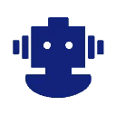 智能控制箱内部结构