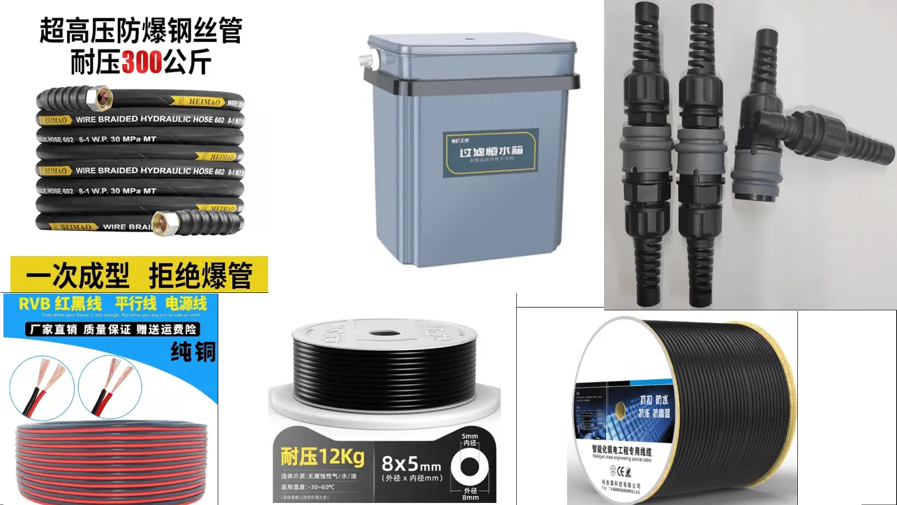 长春自助洗车加盟哪家好？ETCK为您揭秘行业内幕