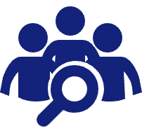 无锡自助洗车利润有多高？ETCK加盟商亲述回本经历