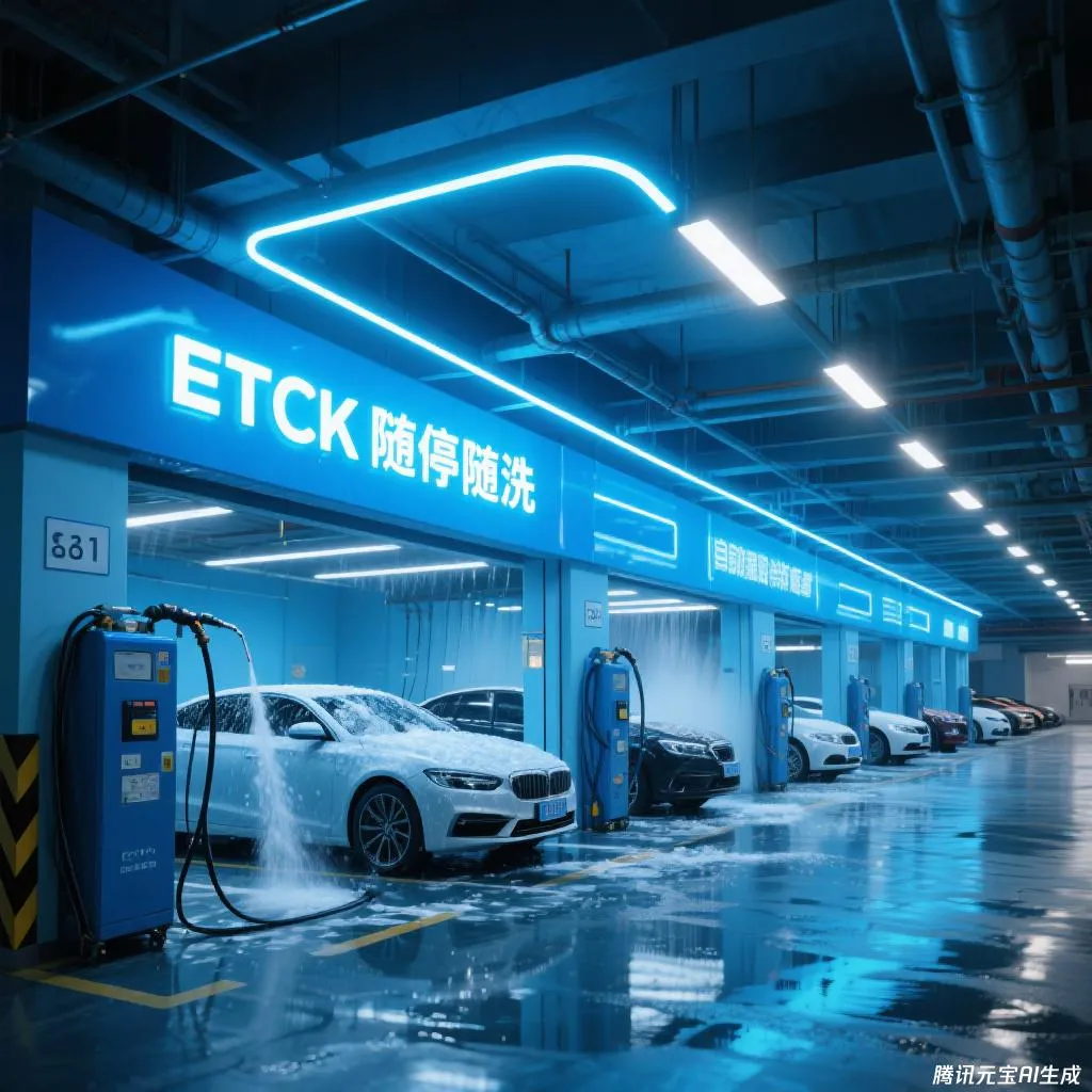 季节特辑 冬夏换季设备维护指南